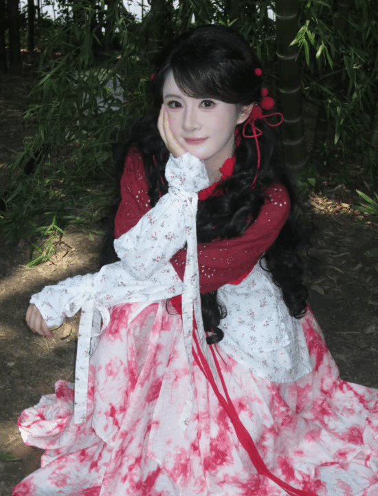 传奇私服网