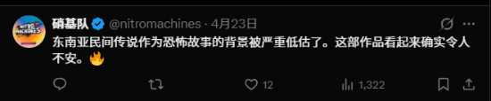 传奇私服网