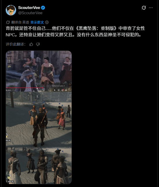 传奇私服网