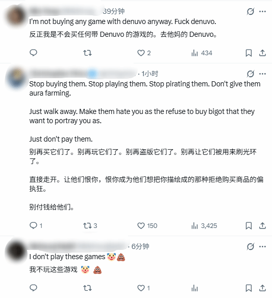 传奇私服网
