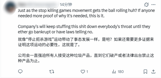 传奇私服网