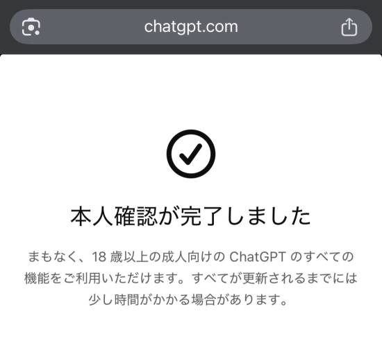 传奇私服网