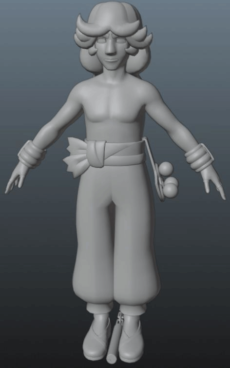 传奇私服网