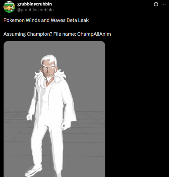 传奇私服网